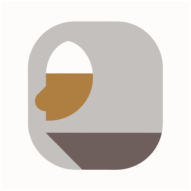 Ręczna wspaniałość — Wyszywanie z pasją logo